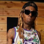 Lil Wayne DENIED By UK To Attend Strawberries & Creem Festival
