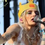 BottleRock 2022: Who Killed It On The Truly Stage