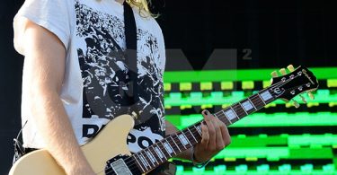 BottleRock 2022: Who Killed It On The Truly Stage