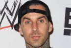 Why Travis Barker Was Rushed To The Hospital