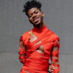 BET Reportedly Suspected Lil Nas X Was A SATANIST