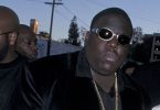 Biggie Smalls Hologram In New York Has Fans Divided