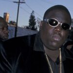 Biggie Smalls Hologram In New York Has Fans Divided