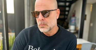 Bruce Willis 'Wanted to Work' After Aphasia Diagnosis, Says Attorney