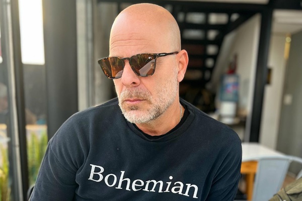 Bruce Willis 'Wanted to Work' After Aphasia Diagnosis, Says Attorney