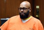 Lawyer Urges Suge Knight To Pay $81 Million To Family Of Murder Victim