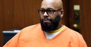 Lawyer Urges Suge Knight To Pay $81 Million To Family Of Murder Victim