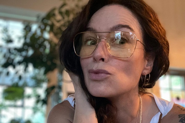 Lena Headey Sued for $1.5 Mill Over Cut ‘Thor: Love and Thunder’ Role