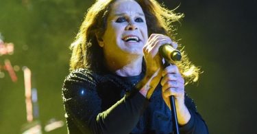Ozzy Osbourne Discharged From Hospital After Life Changing Surgery