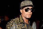 R. Kelly Fanatic Arrested After Planning Attack On U.S. Attorney’s Office