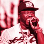 50 Cent Trolls Music Exec James Cruz; Puffy Was Playing With His Butt