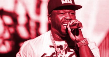 50 Cent Trolls Music Exec James Cruz; Says Puffy Was Playing With His Butt