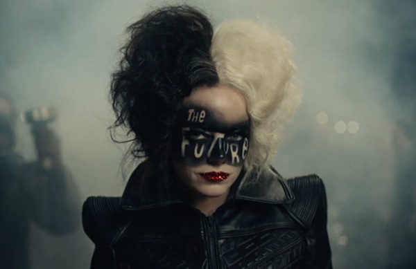 Cruella Sequel Will Be Filmed in 2023