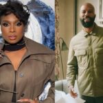Jennifer Hudson And Common Apparently Dating