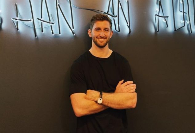 Browns Signing QB Josh Rosen to 1-Year Deal
