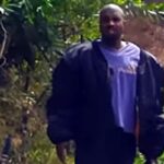 Kanye Sued For Skipping Out on $400K Fashion Rental Bill