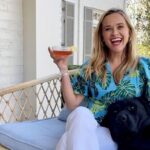 Will Ferrell and Reese Witherspoon Starring in Wedding Comedy