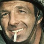 Actor James Caan Passes Away At Age 82