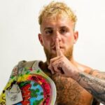 Jake Paul Calls Out Alex Wassabi "I Won’t Expose You"