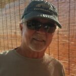 “Leave It to Beaver” star Tony Dow Dead at 77