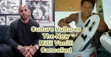 Why FN Meka Creators Anthony Martini + Brandon Le Are Culture Vultures