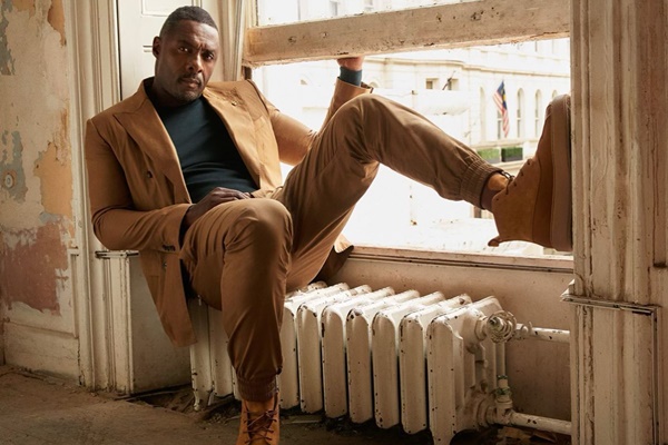 New James Bond Age + Height Requirements Cancels Actors