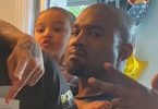 Kanye Wiped IG Amid Reports Pete Davidson Seeking “Trauma Therapy”