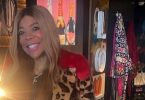 Wendy Williams Still Banned From $20 M Fortune at Wells Fargo