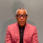Giancarlo Esposito Confirms Marvel Meeting He May Be Magneto