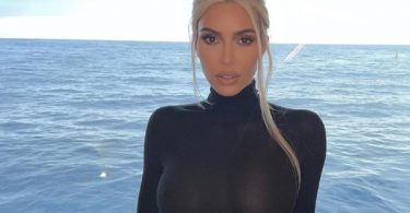 Kim Kardashian ‘Livid’ Over Kanye 'SKETE IS DEAD' Post