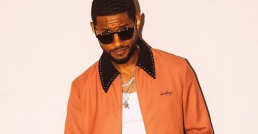 Usher Reacts To Diddy: R&B Is NOT DEAD