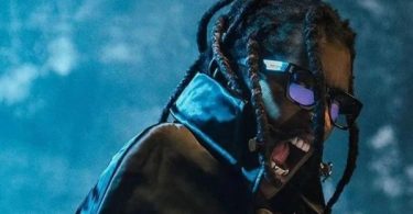 Young Thug Faces Second Trial For $6 M Lawsuit Amid RICO Case