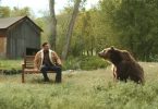 PETA Foundation Director Criticizing Zac Efron For "Keep It Wild" Promo