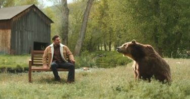 PETA Foundation Director Criticizing Zac Efron For "Keep It Wild" Promo