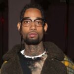 Atlantic Records Release Statement Following PnB Rock Death