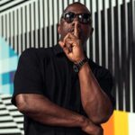 Idris Elba Wants 'Luther' Movie To Be His Own James Bond Style Action Franchise