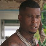 J. Alphonse Nicholson Apology to LBGTQ For Monkey Pocks Skit