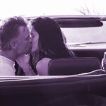 Josh Duhamel Marries Audra Mari in North Dakota