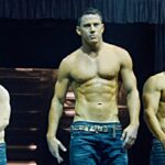 Magic Mike's Last Dance Gets Theatrical Release