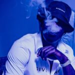 NeYo Allegedly Spending Major Loot On His 3 Mistresses