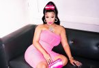 Nicki Minaj Addresses Criticism After Speaking On PnB Rock’s Death