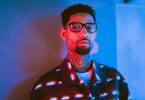 Rapper PnB Rock Shot + Killed at Roscoe's Chicken & Waffles