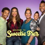 Welcome to Sweetie Pie’s Tim Norman GUILTY On All Counts