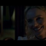 REVIEW: House of Darkness Is Cat + Mouse Post #MeToo Film