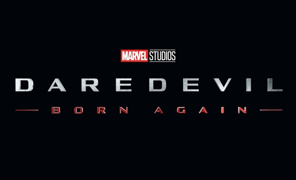 MCU: What's Streaming From Marvel in 2023 + 2024 on Disney+