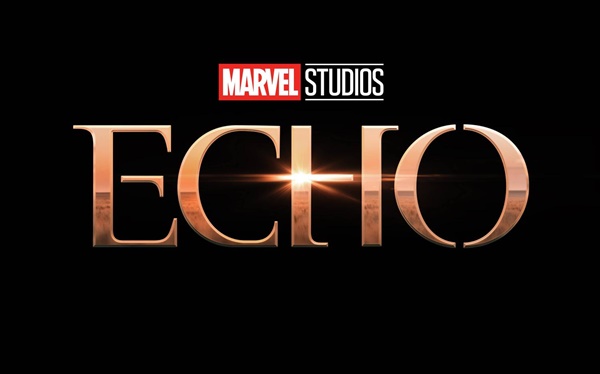 MCU: What's Streaming From Marvel in 2023 + 2024 on Disney+