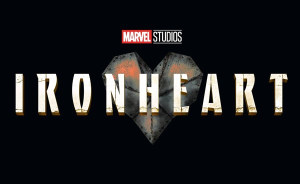 MCU: What's Streaming From Marvel in 2023 + 2024 on Disney+