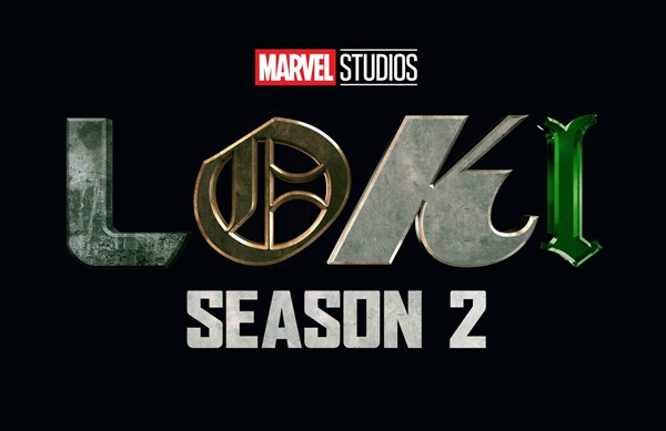 MCU: What's Streaming From Marvel in 2023 + 2024 on Disney+