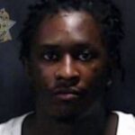Young Thug Tweet Causes Major Stir