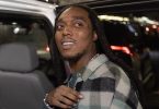 TakeOff Dies Without WILL; Parents May FIGHT Over Fortune